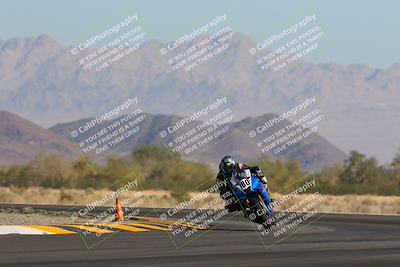 media/Nov-06-2022-SoCal Trackdays (Sun) [[208d2ccc26]]/Turn 14 (930am)/